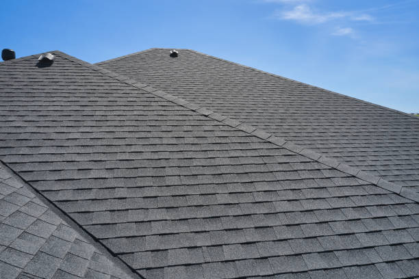 Best Emergency Roof Repair Services  in Somerville, TX