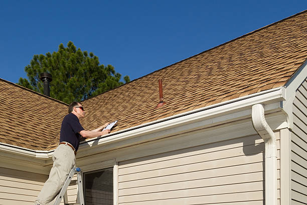 Best Slate Roofing  in Somerville, TX